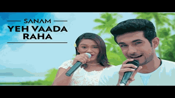 Vadha Ghata (Title) Lyrics - Veet Baljit | Gurdeep Sowaddi