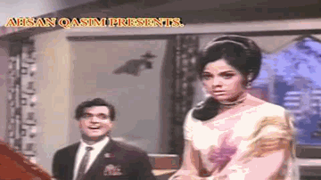 Vafaa Ke Naam Par Mitanaa, Agar Tu Aabaru Apani Lyrics - Mumtaz | Rajendra Nath | Jeevan | Mukesh