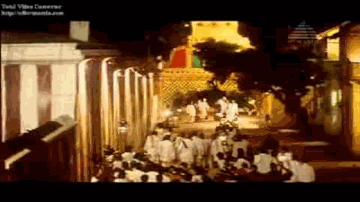 Vaishnava Jana To Lyrics - Asha Bhosle | Vibha Sharma