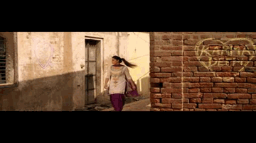 Vajate Dhol Ve Lyrics - Karamjit Anmol | Nisha Bano