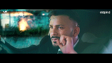 Vajja Lyrics - Veet Baljit | Punjabi Song