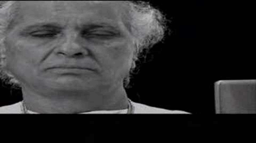 Vande Mataram Lyrics - Various Artist