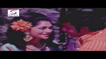 Vaqt Thodaa Saa Abhi Kuchh Aur Guzar Jaane De Lyrics - Simi Garewal | Rakesh Roshan | Bharati | Asha Bhosle | Kishore Kumar