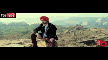 Ve Ranjhana Lyrics - Vishavpreet Kaur