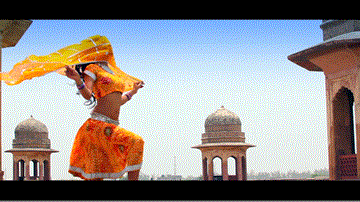 Ve Vanjareya 2012 Remix Lyrics - E | Nirmal Sidhu | Punjabi Song