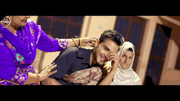 VEHLI Lyrics - Armaan Bedil