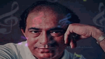 Vehshate Dil Lyrics - Anup Jalota | Anup Ghoshal