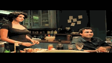 Very Sorry Lyrics - Purab Kohli | Ranvir Shorey | Neil Bhoopalam | Akshay Verma | Shail Hada