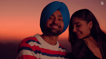 Viah Lyrics - Sartaj Virk | Swalina | Punjabi Song