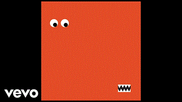 Vibras Lyrics - J Balvin | Carla Morrison