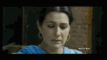 Vichodeya Ne Lyrics - Anupam Kher | Jimmy Shergill | Naseeruddin Shah | Shafqat Amanat Ali