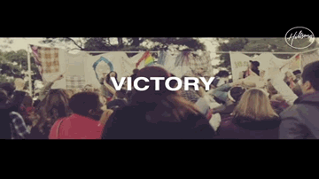 Victory, Victory, Victory Lyrics - Dibyendu Mukherjee