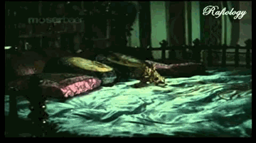Vidhi Ne Dekho Birah Lyrics - Badri Prasad | Shobhna Samarth | Prem Adib | Mohammed Rafi | Suman Kalyanpur
