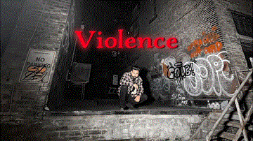 Violence Lyrics - Varinder Brar | Punjabi Song