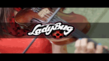 Violiin (Title) Lyrics - Arshhh | Roach Killa