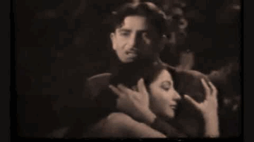 vo subah kabhii to aayegii, vo subah kabhii to aayegii Lyrics - Mala Sinha | Rehman | Rahman | Asha | Mukesh