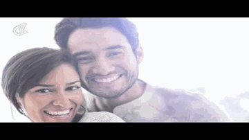 Vodka Shot Lyrics - Ashmit Patel | Veena Malik | Shabab Sabri | Tarannum Mallik