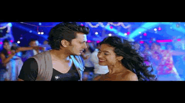 Volume High Karle Lyrics - Neeraj Shridhar