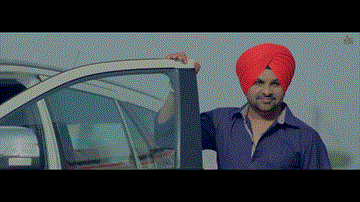 Vote & Support Lyrics - Sukhwinder Sukhi | Punjabi Song