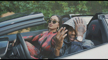 Vroom Vroom Lyrics - A Boogie Wit da Hoodie | Don Q &amp; Trap Manny