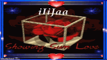 Waada Karo Yeh Lyrics - Tisca Chopra | Pooja Bhatt | Atul Agnihotri | Alka Yagnik | Kumar Sanu