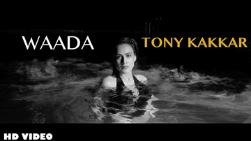 Waada OST Lyrics - Shaista Lodhi | Faisal Qureshi | Hasan Ahmed