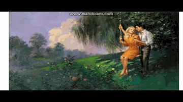Waadiyon Mein Kho Jaayen Lyrics - Saira Banu | Rama Vij | Rakesh Pandey | Aarti Mukherji | Mukesh Chand Mathur (Mukesh)