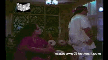 Waah Ri Kismat Teri Lyrics - Vinod Khanna | Kishore Kumar | Zeenat Aman | Asha Bhosle | Prabodh Chandra Dey (Manna Dey)