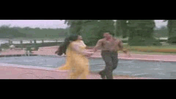 Wada Ha Wada Jab Tak Lyrics - Dharmendra | Asrani | Vinod Khanna | Asha Bhosle | Kishore Kumar