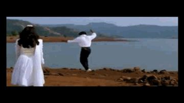 Wada Kare Chalo Lyrics - Akshay Kumar | Sheeba | Pankaj Dheer | Abhijit | Anuradha Paudwal