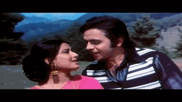 Wada Karo Jaanam Lyrics - Jeevan | Chandrashekhar | Sulochana | Kishore Kumar | Lata Mangeshkar