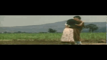 Wade Na Ho Kasme Na Ho Lyrics - Sunil Shetty | Anjali Jatthar | Kumar Sanu | Vijeta Pandit