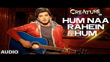 Wafa Ki Raah Mein Lyrics - Manhar Udhas