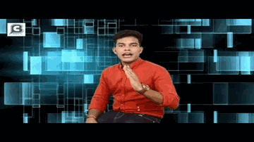 Wah Re Ye Duniya Lyrics - Mohammed Salamat