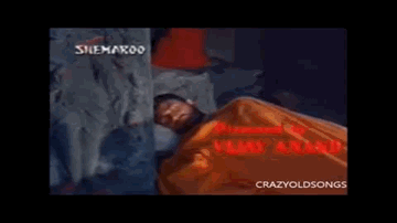 Waha Kaun Hai Tera Lyrics - Arnab Chakravorty