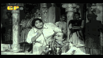 Wai Wai Qurban O Meri Jaan Lyrics - Chitra | Jairaj | Sherry | Mohammed Rafi | Uma Devi Khatri (Tun tun)