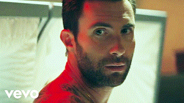 Wait Lyrics - Maroon 5 | English Song