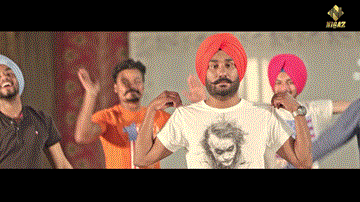 Wajood Lyrics - Jaggi Tohra | Simar Kaur | Punjabi Song