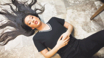 Wake Me When It&#8217;S Over Lyrics - Faouzia
