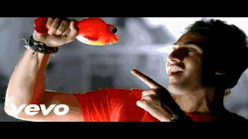 Wake Up Sid Lyrics - Ranbir Kapoor | nandita das | Shankar Mahadevan