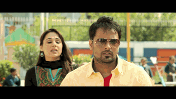 Wakh Lyrics - Yo Yo Honey Singh | Amrinder Gill | Mandy Takhar