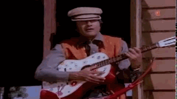 Wallah Kya Nazara Hai Lyrics - Jeevan | Dev Anand | Shabana Azmi | Asha Bhosle | Kishore Kumar