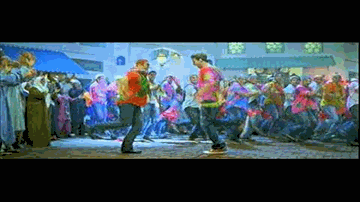 Wallah Re Wallah Lyrics - Salman Khan | Akshay Kumar | Katrina Kaif | Shekhar Ravjiani | Kamal Khan