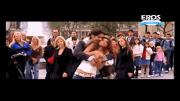 Wanna Wanna Lyrics - Aftab Shivdasani | Urmila Matondkar | Sanjay Suri | Shaan | Sunidhi Chauhan