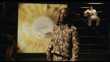 Want It All Lyrics - Burna Boy | Polo G