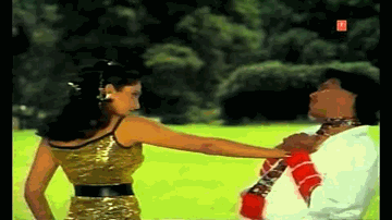 Waqt Guzara Lyrics - Aartee Ankalikar-Tikekar | Sanjay Vatsal | Arati Ankalikar Tikekar