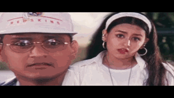 Waqt Ki Keemat Lyrics - Sanjay Dutt | Mohan Joshi | Reema Lagoo | Nandu Bhende (Sadanand Atmaram Bhende) | Sagarika Mukherjee