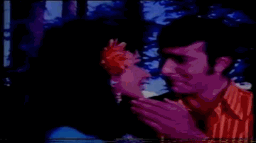 Waqt Thoda Sa Abhi Lyrics - Simi Garewal | Rakesh Roshan | Kabir Bedi | Asha Bhosle | Kishore Kumar