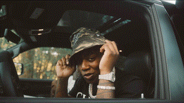 War Time Lyrics - Fredo Bang