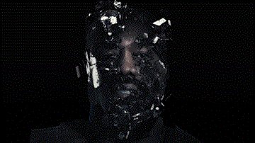 Wash Us In The Blood Lyrics - Kanye West | Travis Scott